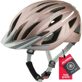 kask-rowerowy-alpina-a9788-r-55-59
