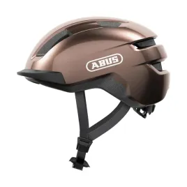 abus-purl-y-metallic-copper-m-54-58cm-kask-rowerowy