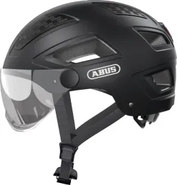 kask-rowerowy-abus-hyban-2-0-ace-xl-58-63-velvet-black