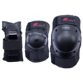 zestawy-ochraniaczy-k2-prime-pad-set-l