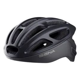 kask-rowerowy-sena-r1-smart-czarny-r-m-5559-cm-z-bluetooth