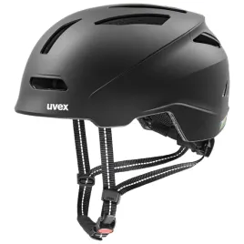 kask-rowerowy-uvex-urban-planet-r-58-62