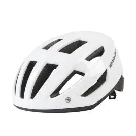 endura-kask-xtract-e1574-szosowy-bialy-s-m-51-56-cm