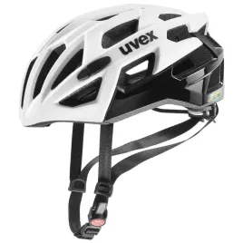 kask-rowerowy-uvex-race-7-r-m-51-55