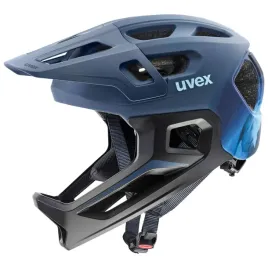 kask-rowerowy-dzieciecy-uvex-react-jr-full-face-z-odpinana-szczeka-r-52-56