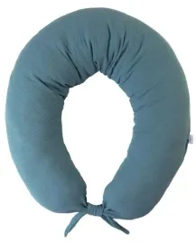 matex-poduszka-pozycjonujaca-moon-muslin-260-cm-tb0076-34-morski