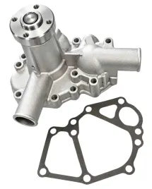 pompa-wody-shibaura-sp1500-sp1540-sp1700-sp1740-p15-s753