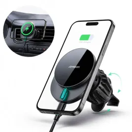 uchwyt-ladowarka-indukcyjna-qi-magsafe-do-kratki-do-auta-joyroom