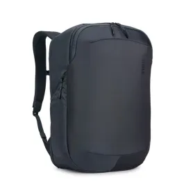 torba-podrozna-thule-subterra-2-convertible-dark-slate