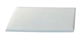matex-poduszka-termoplastyczna-50x26-memo-tb0235