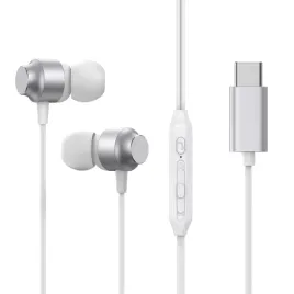 sluchawki-przewodowe-douszne-tws-hi-fi-usb-c-wygodne-eleganckie-metalowe
