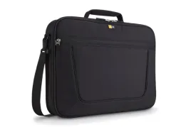 torba-na-laptopa-case-logic-vnci-217-17-3-wyscielana-ochrona-przegrodka