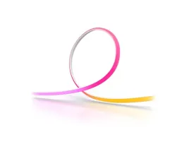 philips-hue-omniglow-tasma-led-5m-or-zdalne-sterowanie-or-wielokolorowa