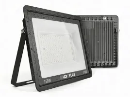 naswietlacz-halogen-led-budowlany-150w-4000k-ip66-15030lm-wodoodporny