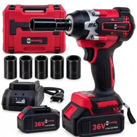 klucz-udarowy-akumulatorowy-hammer-tool-700nm-1-2-mocny-nasadki