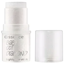 essence-baby-got-diamond-rozswietlacz-w-sztyfcie-5-4g