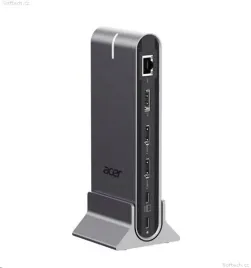 uniwersalna-stacja-dokujaca-acer-usb-c-15w1-z-zasilaniem-100w