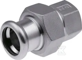 kan-therm-srubunek-gw-inox-35-rp1-1-4