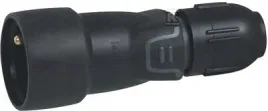 legrand-gniazdo-przenosne-2p-z-16a-ip44-czarne-guma-dlawnica