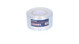 onnline-tasma-75-45m-zbrojona-aluminiowa