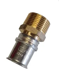 wavin-zlaczka-gz-tigris-m5-fi-25x1