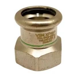 kan-therm-zlaczka-gw-inox-22-rp1-2