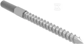 onnline-sruba-dwugwintowa-m8x250-onnline-opk-10-szt