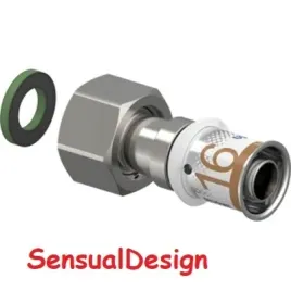 uponor-uponor-s-press-plus-zlaczka-z-ruchoma-nakr-16-g1-2-sn