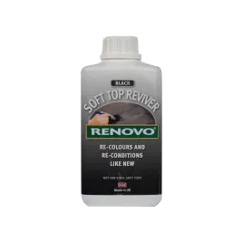 renovo-rv3-czarna-farba-do-malowania-materialowych-dachow-cabrio-500ml