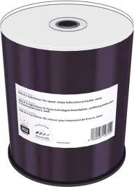 plyty-dvd-r-mediarange-47gb-16x-do-nadruku-100-szt