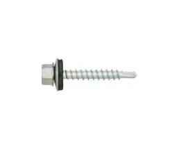 wkret-farmerski-blacha-do-drewna-od-48x35-mm-z-podkladka-t14-ocynkowany