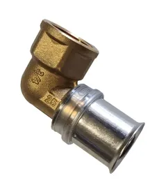 wavin-kolano-90o-gw-tigris-m5-fi-25x3-4
