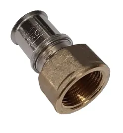 wavin-zlaczka-gwint-wewnetrzny-tigris-m5-fi-25x1