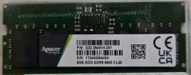 pamiec-ram-do-komputera-ddr5-8-gb-5600-cl46-apacer-sodimm