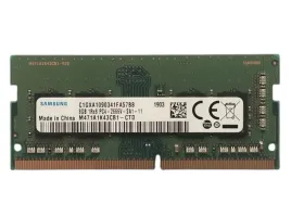 pamiec-ram-8gb-ddr4-do-laptopa-samsung-sodimm-3200mhz-1-2v