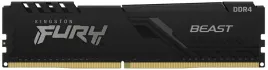 pamiec-ram-ddr4-kingston-fury-beast-rgb-8gb-3200mhz-cl16-kn8gb07065