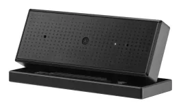 asus-rog-eye-s-kamera-internetowa-full-hd-1080p-60-fps