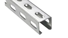 baks-ceownik-wzmocniony-cwp-cwop40h40-3-grubosc-blachy-15-mm-e90