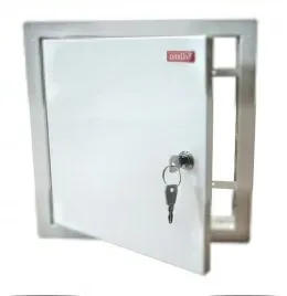 onnline-drzwiczki-rewizyjne-20x20-onnline-zamek
