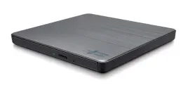 hitachi-lg-slim-zewnetrzny-naped-dvd-usb-2-0-m-disc-srebrny