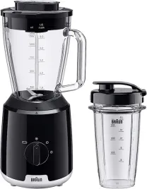 braun-jb1051bk-blender-szklany-dzbanek-triaction-smoothie2go-kruszenie-lodu