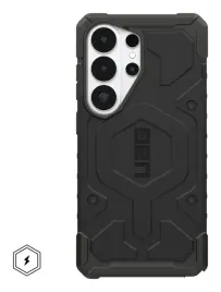 uag-pathfinder-etui-ochronne-do-samsung-magsafe-czarne-69