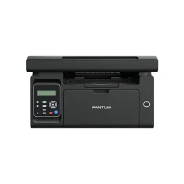 drukarka-laserowa-pantum-m6500w-monochromatyczna-22-str-min