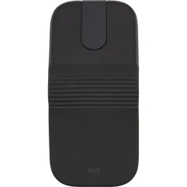 logitech-mobi-foldf-graphit-kabellose-maus