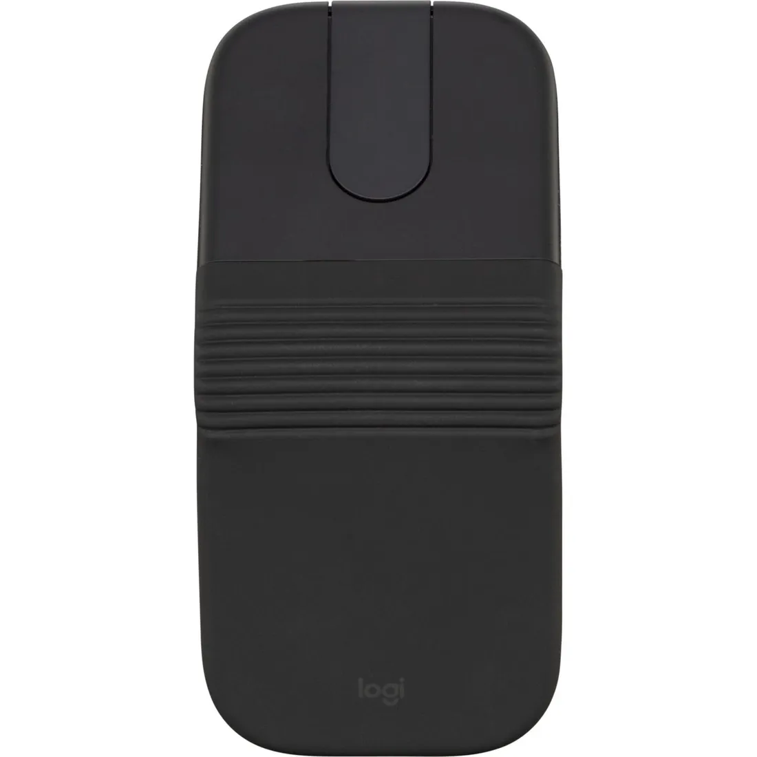 logitech-mobi-foldf-graphit-kabellose-maus
