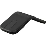 logitech-mobi-foldf-graphit-kabellose-maus-stan-nowy