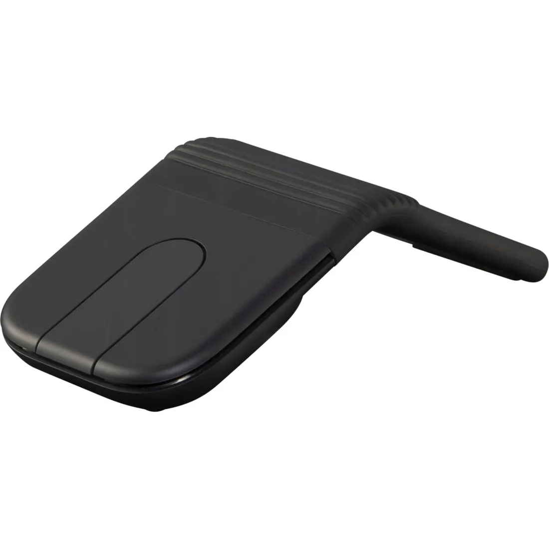 logitech-mobi-foldf-graphit-kabellose-maus