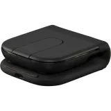 logitech-mobi-foldf-graphit-kabellose-maus-interfejs-usb