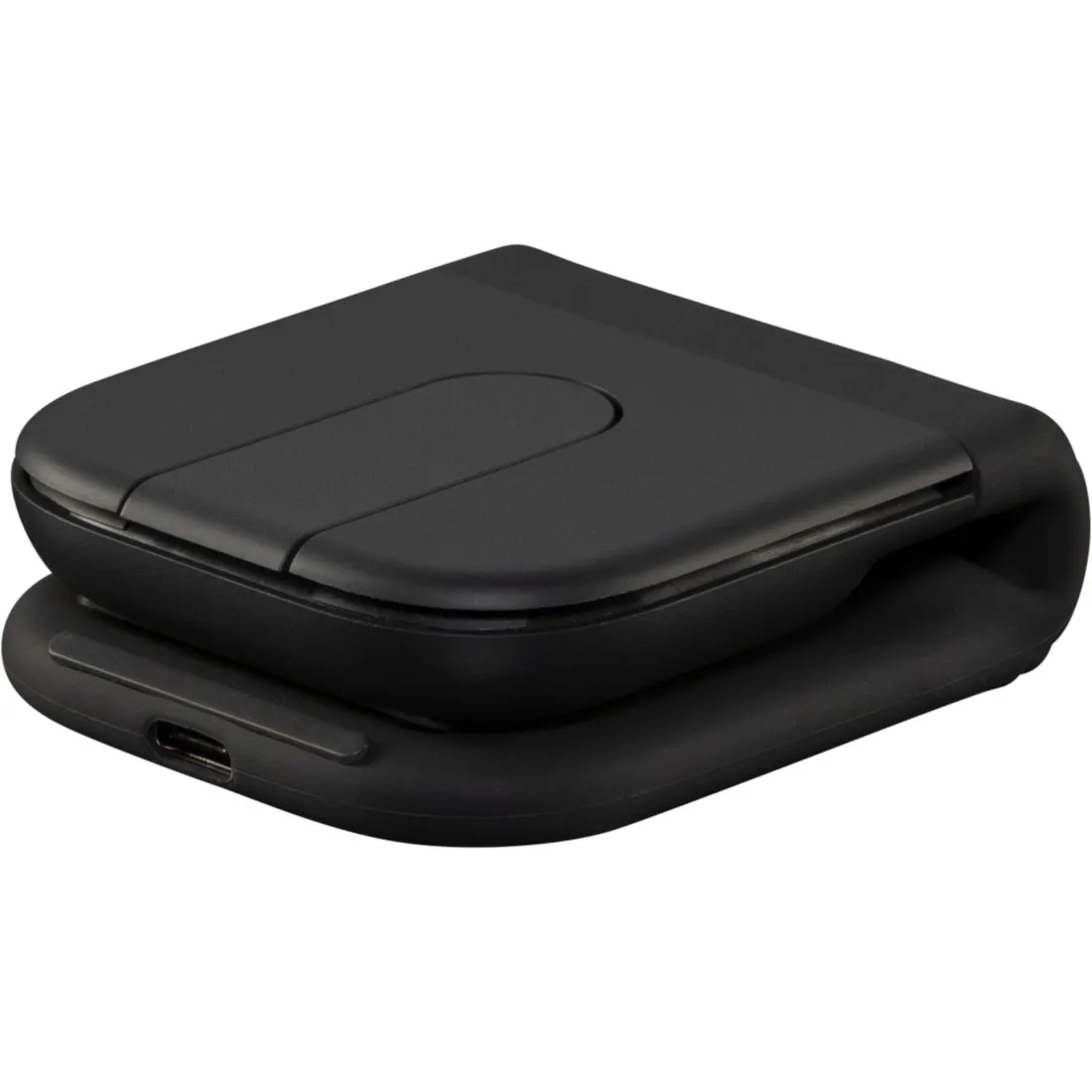 logitech-mobi-foldf-graphit-kabellose-maus