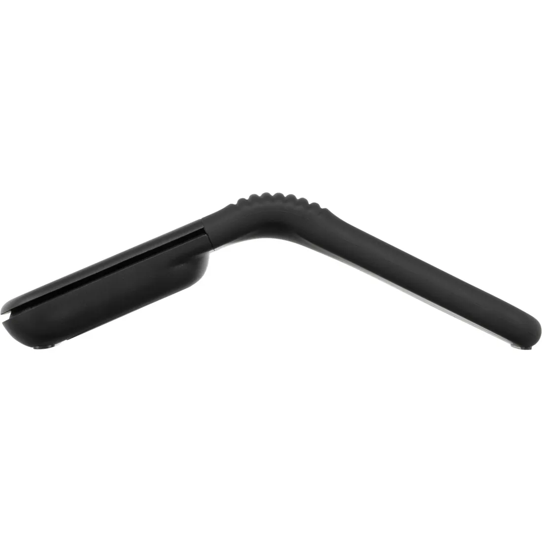 logitech-mobi-foldf-graphit-kabellose-maus-stan-nowy